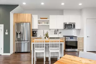 10170 Holman Rd NW, Seattle, WA 98177 - Photo 10