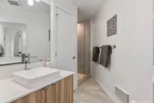 10170 Holman Rd NW, Seattle, WA 98177 - Photo 18