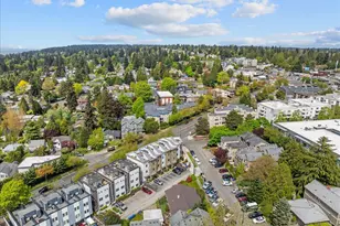 10170 Holman Rd NW, Seattle, WA 98177 - Photo 36