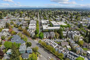 10170 Holman Rd NW, Seattle, WA 98177 - Photo 40
