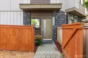 10170 Holman Rd NW, Seattle, WA 98177 - Photo 2