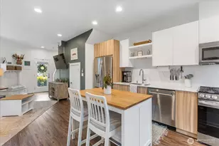 10170 Holman Rd NW, Seattle, WA 98177 - Photo 8