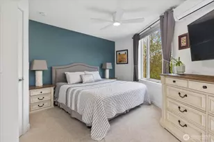 10170 Holman Rd NW, Seattle, WA 98177 - Photo 14
