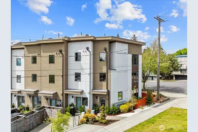 10170 Holman Road NW #H, Seattle, WA 98177 - Photo 1
