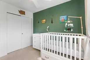 10170 Holman Rd NW, Seattle, WA 98177 - Photo 20