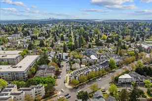 10170 Holman Rd NW, Seattle, WA 98177 - Photo 38