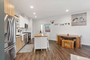 10170 Holman Rd NW, Seattle, WA 98177 - Photo 12