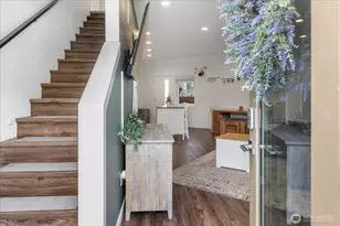 10170 Holman Rd NW, Seattle, WA 98177 - Photo 4