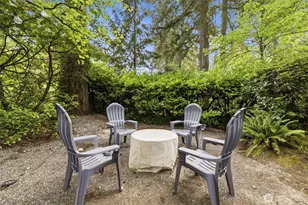 10611 Rembert Ct SW, Lakewood, WA 98498 - Photo 36
