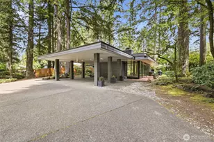10611 Rembert Ct SW, Lakewood, WA 98498 - Photo 4