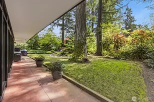 10611 Rembert Ct SW, Lakewood, WA 98498 - Photo 28