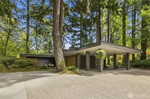 10611 Rembert Ct SW, Lakewood, WA 98498 - Photo 2