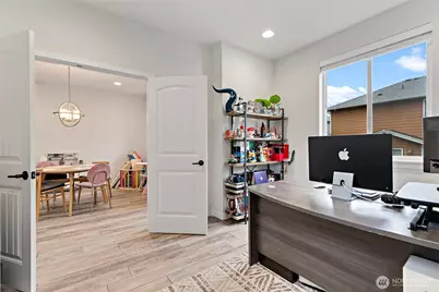 13420 Manor Way #A6, Lynnwood, WA 98087 - Photo 14