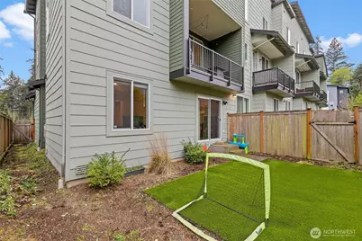 13420 Manor Way #A6, Lynnwood, WA 98087 - Photo 36