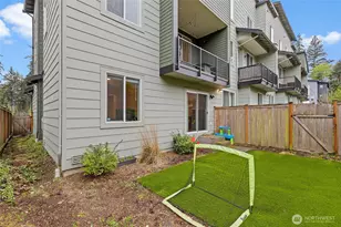13420 Manor Way, Lynnwood, WA 98087 - Photo 36