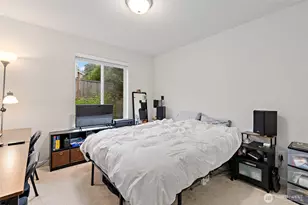 13420 Manor Way, Lynnwood, WA 98087 - Photo 32
