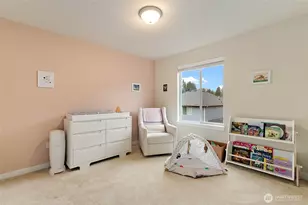 13420 Manor Way, Lynnwood, WA 98087 - Photo 26