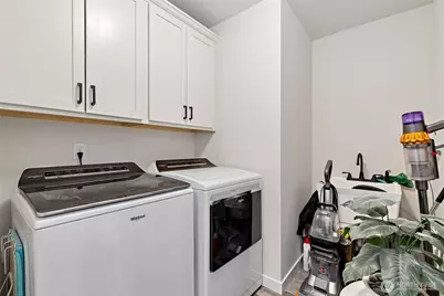 13420 Manor Way #A6, Lynnwood, WA 98087 - Photo 28