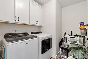 13420 Manor Way, Lynnwood, WA 98087 - Photo 28