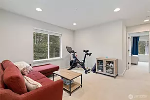 13420 Manor Way, Lynnwood, WA 98087 - Photo 24