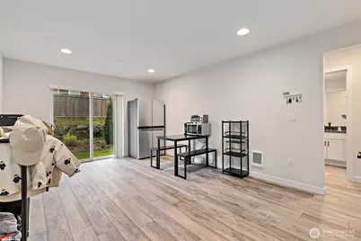 13420 Manor Way #A6, Lynnwood, WA 98087 - Photo 30