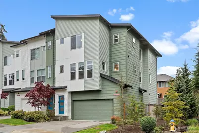 13420 Manor Way #A6, Lynnwood, WA 98087 - Photo 34