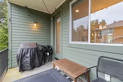 13420 Manor Way #A6, Lynnwood, WA 98087 - Photo 12