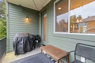 13420 Manor Way, Lynnwood, WA 98087 - Photo 12