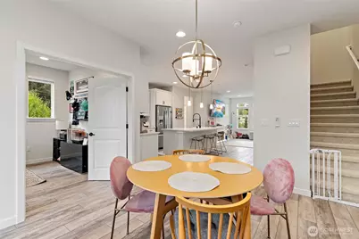 13420 Manor Way #A6, Lynnwood, WA 98087 - Photo 10
