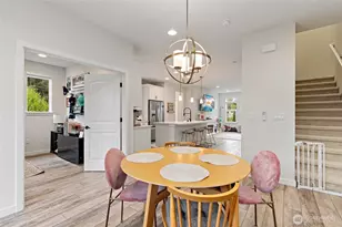 13420 Manor Way, Lynnwood, WA 98087 - Photo 10