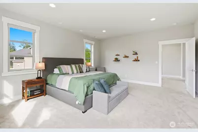 15118 250th Drive SE, Monroe, WA 98272 - Photo 26