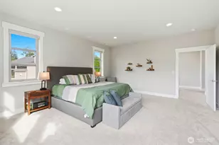 15118 250th Dr SE, Monroe, WA 98272 - Photo 26