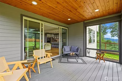 15118 250th Drive SE, Monroe, WA 98272 - Photo 16