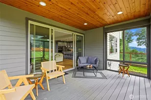 15118 250th Dr SE, Monroe, WA 98272 - Photo 16