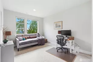 15118 250th Dr SE, Monroe, WA 98272 - Photo 36