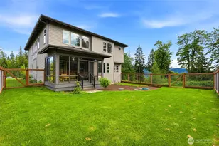 15118 250th Dr SE, Monroe, WA 98272 - Photo 18
