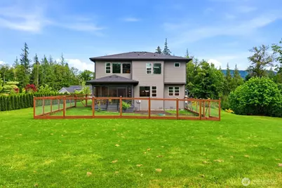 15118 250th Drive SE, Monroe, WA 98272 - Photo 38