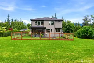 15118 250th Dr SE, Monroe, WA 98272 - Photo 38