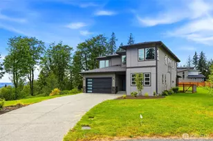 15118 250th Dr SE, Monroe, WA 98272 - Photo 2