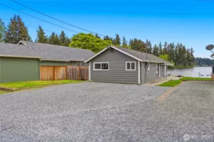 4302 Peninsula Rd, Stanwood, WA 98292 - Photo 28