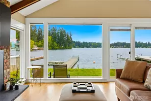 4302 Peninsula Rd, Stanwood, WA 98292 - Photo 6