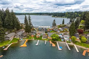 4302 Peninsula Rd, Stanwood, WA 98292 - Photo 26