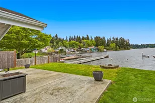 4302 Peninsula Rd, Stanwood, WA 98292 - Photo 20