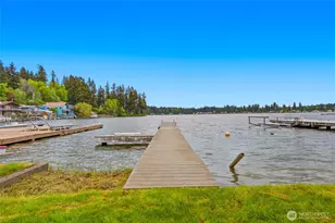 4302 Peninsula Rd, Stanwood, WA 98292 - Photo 22