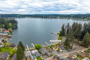4302 Peninsula Rd, Stanwood, WA 98292 - Photo 24