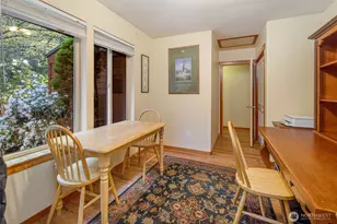 93 Heather Ct, Friday Harbor, WA 98250 - Photo 24