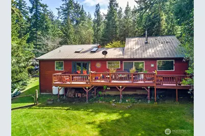 93 Heather Court, Friday Harbor, WA 98250 - Photo 28