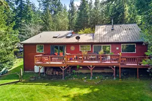 93 Heather Ct, Friday Harbor, WA 98250 - Photo 28