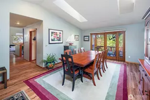 93 Heather Ct, Friday Harbor, WA 98250 - Photo 12