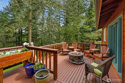 93 Heather Court, Friday Harbor, WA 98250 - Photo 14